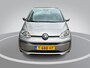 Volkswagen Up! 1.0 65pk · Camera · P-Sensoren · Climatronic · Cruise Control · Telefoon Dock · 14'' Inch ·