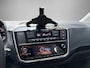 Volkswagen Up! 1.0 65pk · Camera · P-Sensoren · Climatronic · Cruise Control · Telefoon Dock · 14'' Inch ·