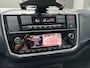 Volkswagen Up! 1.0 65pk · Camera · P-Sensoren · Climatronic · Cruise Control · Telefoon Dock · 14'' Inch ·