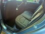 Kia Ceed Sportswagon 1.0 T-GDi DynamicLine . Camera