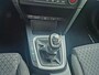 Kia Ceed Sportswagon 1.0 T-GDi DynamicLine . Camera