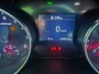 Kia Ceed Sportswagon 1.0 T-GDi DynamicLine . Camera