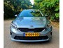 Kia Ceed Sportswagon 1.0 T-GDi DynamicLine . Camera