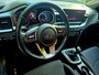 Kia Ceed Sportswagon 1.0 T-GDi DynamicLine . Camera