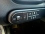 Kia Ceed Sportswagon 1.0 T-GDi DynamicLine . Camera
