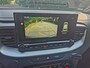 Kia Ceed Sportswagon 1.0 T-GDi DynamicLine . Camera
