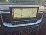 Kia Ceed Sportswagon 1.0 T-GDi DynamicLine . Camera