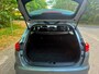 Kia Ceed Sportswagon 1.0 T-GDi DynamicLine . Camera