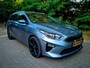 Kia Ceed Sportswagon 1.0 T-GDi DynamicLine . Camera