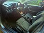 Kia Ceed Sportswagon 1.0 T-GDi DynamicLine . Camera