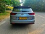 Kia Ceed Sportswagon 1.0 T-GDi DynamicLine . Camera