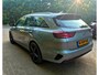 Kia Ceed Sportswagon 1.0 T-GDi DynamicLine . Camera