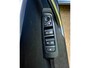 Kia Ceed Sportswagon 1.0 T-GDi DynamicLine . Camera