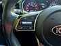 Kia Ceed Sportswagon 1.0 T-GDi DynamicLine . Camera