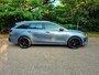 Kia Ceed Sportswagon 1.0 T-GDi DynamicLine . Camera