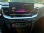 Kia Ceed Sportswagon 1.0 T-GDi DynamicLine . Camera