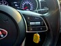 Kia Ceed Sportswagon 1.0 T-GDi DynamicLine . Camera