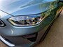 Kia Ceed Sportswagon 1.0 T-GDi DynamicLine . Camera