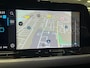 Volkswagen Golf 1.0 eTSI 110pk DSG Life · Camera · Apple/Android Car Play · Navigatie · Sfeerverlichting · 16'' Inch · Garantie t/m 04-02-2028 of 100.000km
