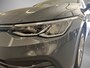 Volkswagen Golf 1.0 eTSI 110pk DSG Life · Camera · Apple/Android Car Play · Navigatie · Sfeerverlichting · 16'' Inch · Garantie t/m 04-02-2028 of 100.000km