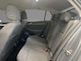 Volkswagen Golf 1.0 eTSI 110pk DSG Life · Camera · Apple/Android Car Play · Navigatie · Sfeerverlichting · 16'' Inch · Garantie t/m 04-02-2028 of 100.000km