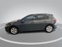Volkswagen Golf 1.0 eTSI 110pk DSG Life · Camera · Apple/Android Car Play · Navigatie · Sfeerverlichting · 16'' Inch · Garantie t/m 04-02-2028 of 100.000km