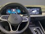 Volkswagen Golf 1.0 eTSI 110pk DSG Life · Camera · Apple/Android Car Play · Navigatie · Sfeerverlichting · 16'' Inch · Garantie t/m 04-02-2028 of 100.000km