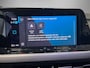 Volkswagen Golf 1.0 eTSI 110pk DSG Life · Camera · Apple/Android Car Play · Navigatie · Sfeerverlichting · 16'' Inch · Garantie t/m 04-02-2028 of 100.000km