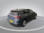 Volkswagen Golf 1.0 eTSI 110pk DSG Life · Camera · Apple/Android Car Play · Navigatie · Sfeerverlichting · 16'' Inch · Garantie t/m 04-02-2028 of 100.000km