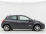 Renault Clio 1.6 GT | Schuifdak| Cruise | Navi | PDC | Climate cntrl
