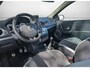 Renault Clio 1.6 GT | Schuifdak| Cruise | Navi | PDC | Climate cntrl