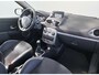 Renault Clio 1.6 GT | Schuifdak| Cruise | Navi | PDC | Climate cntrl