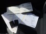 Renault Clio 1.6 GT | Schuifdak| Cruise | Navi | PDC | Climate cntrl