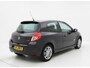 Renault Clio 1.6 GT | Schuifdak| Cruise | Navi | PDC | Climate cntrl