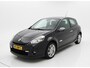 Renault Clio 1.6 GT | Schuifdak| Cruise | Navi | PDC | Climate cntrl