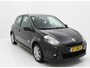 Renault Clio 1.6 GT | Schuifdak| Cruise | Navi | PDC | Climate cntrl