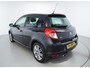 Renault Clio 1.6 GT | Schuifdak| Cruise | Navi | PDC | Climate cntrl