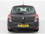 Renault Clio 1.6 GT | Schuifdak| Cruise | Navi | PDC | Climate cntrl