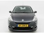 Renault Clio 1.6 GT | Schuifdak| Cruise | Navi | PDC | Climate cntrl