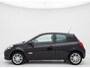 Renault Clio 1.6 GT | Schuifdak| Cruise | Navi | PDC | Climate cntrl