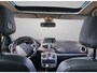 Renault Clio 1.6 GT | Schuifdak| Cruise | Navi | PDC | Climate cntrl