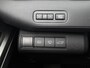 Toyota C-HR / C-HR+ Executive AWD 77 kWh *EV-Deal* | Stoel en stuurwielverwarming |