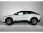 Toyota C-HR / C-HR+ Executive AWD 77 kWh *EV-Deal* | Stoel en stuurwielverwarming |