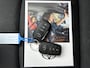 Toyota C-HR / C-HR+ Executive AWD 77 kWh *EV-Deal* | Stoel en stuurwielverwarming |