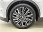 Toyota C-HR / C-HR+ Executive AWD 77 kWh *EV-Deal* | Stoel en stuurwielverwarming |