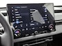Toyota C-HR / C-HR+ Executive AWD 77 kWh *EV-Deal* | Stoel en stuurwielverwarming |
