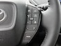 Toyota C-HR / C-HR+ Executive AWD 77 kWh *EV-Deal* | Stoel en stuurwielverwarming |