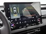 Toyota C-HR / C-HR+ Executive AWD 77 kWh *EV-Deal* | Stoel en stuurwielverwarming |