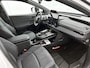 Toyota C-HR / C-HR+ Executive AWD 77 kWh *EV-Deal* | Stoel en stuurwielverwarming |