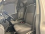 Volkswagen Transporter 2.0 TDI L1H1 28 · Camera · Trekhaak · Apple/Android Car Play · Navigatie · Cruise Control · Vloerplaat · 16'' Inch · Garantie t/m 01-04-2028 of 100.000km